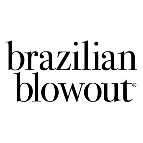 brazilian-blowout