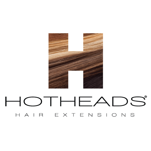 hot_heads 1