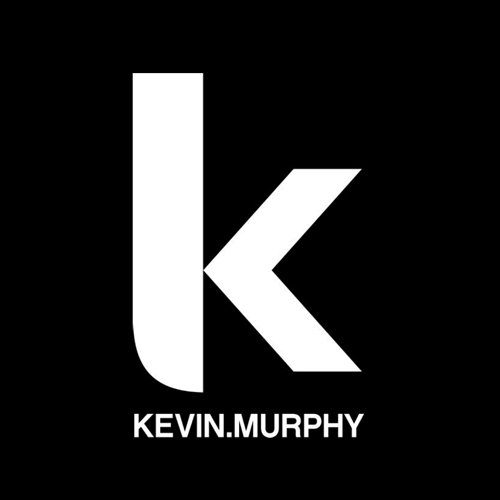 kevin-murphy1